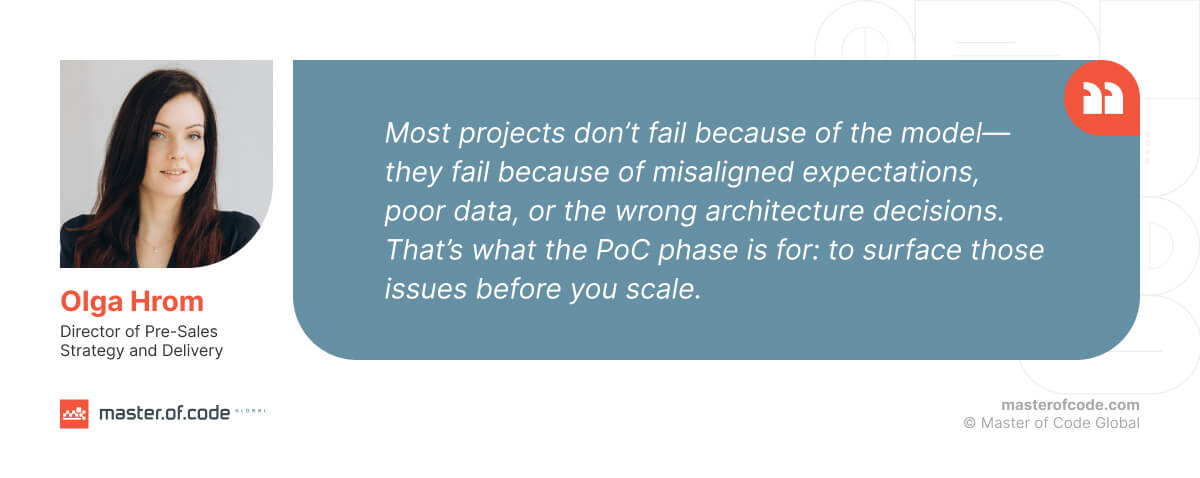 Olga Hrom Quote 5 Olga Hrom Quote 5