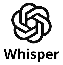 Whisper
