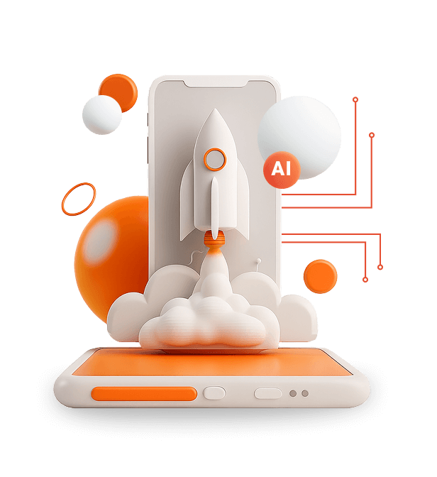 AI MVP Development-1