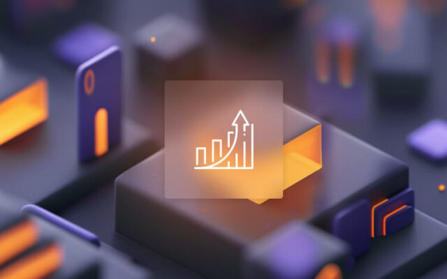 AI Agents in Finance: How to Go From Analyzing 50 Documents to 50,000 Overnight