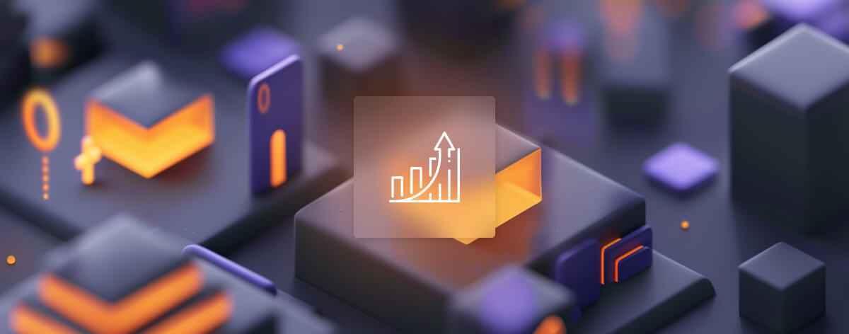 AI Agents in Finance: How to Go From Analyzing 50 Documents to 50,000 Overnight