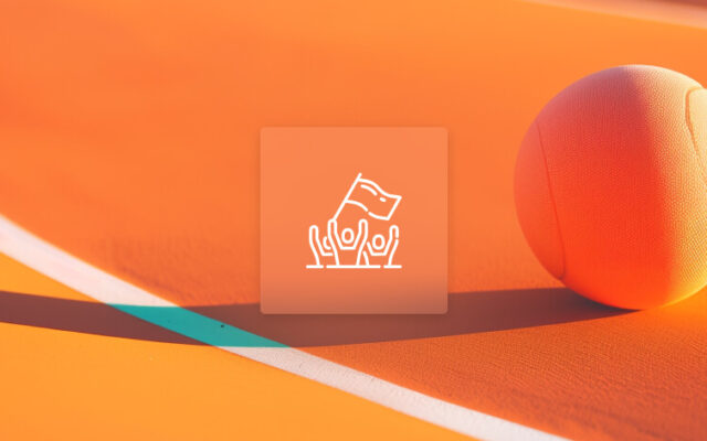 Generative AI in Sports: Aligning Use Cases, Benefits & Risk Management for Winning ROI