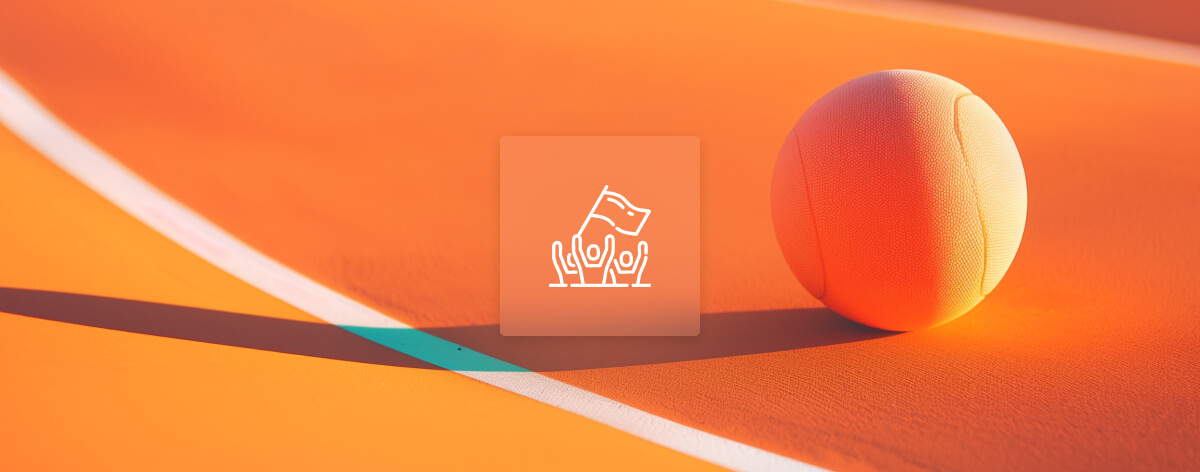 Generative AI in Sports: Aligning Use Cases, Benefits & Risk Management for Winning ROI