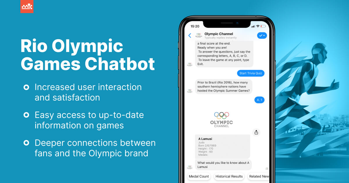 Sharing Preview 2 Sharing Preview 2