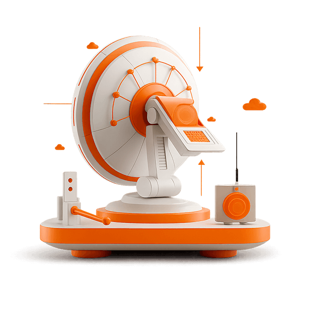 AI Consulting for Telecom Leaders Who Think Big-1