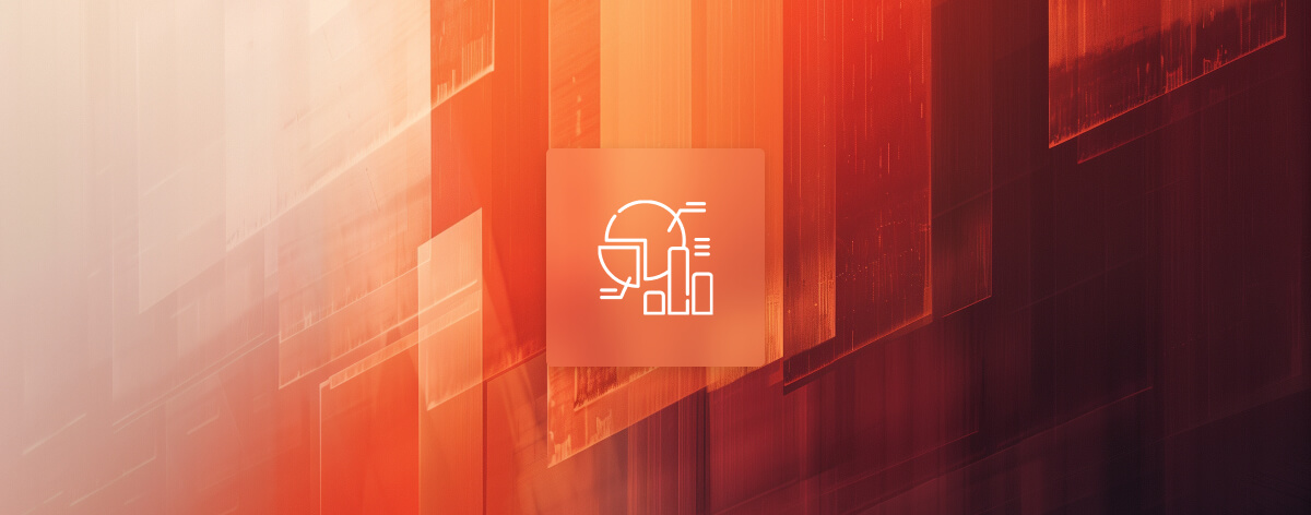 What AI in Healthcare Statistics Reveal That We Didn’t See Coming