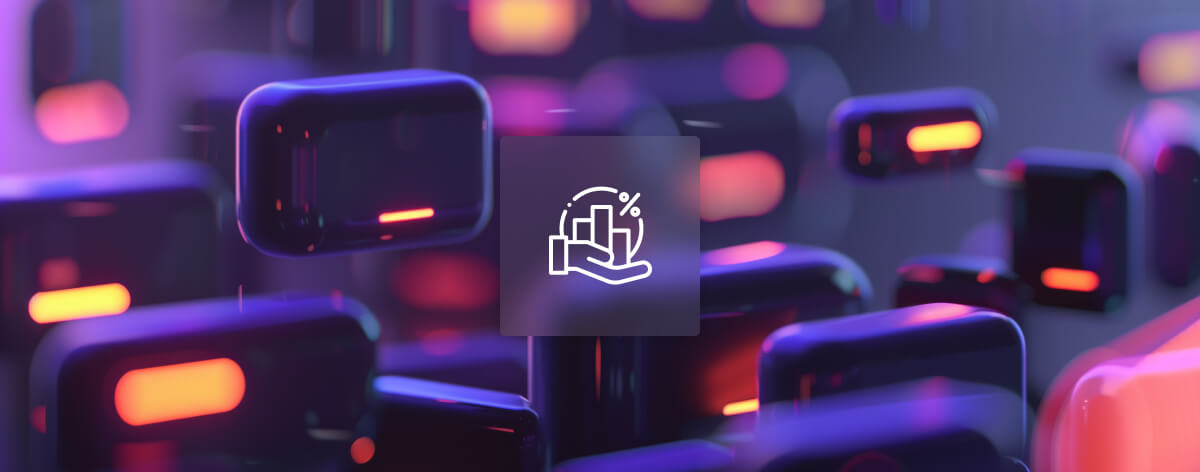 Generative AI for Sales: An Executive Guide to Use Cases & Real-life Examples