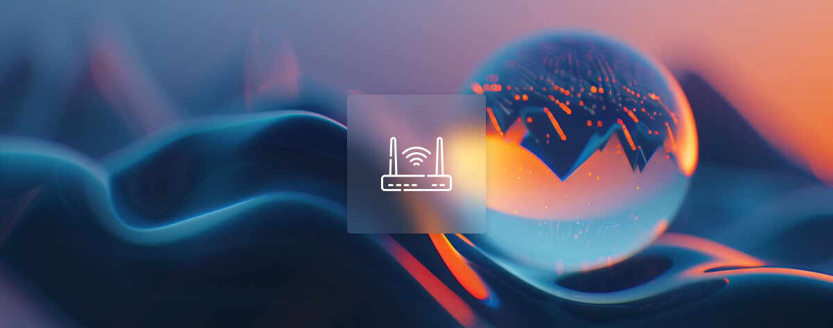 AI in Telecom: The Strategic Answer to Customer Churn and Margin Compression