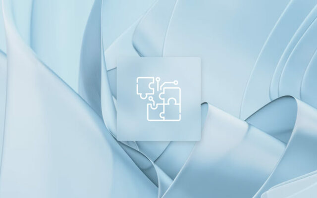 Strategic Agentic AI PoC Playbook: What Works, What Fails, And Our CTO’s Advice