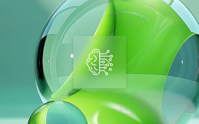 Why AI Outsourcing Could Be the Most Profitable Decision You Make in 2025