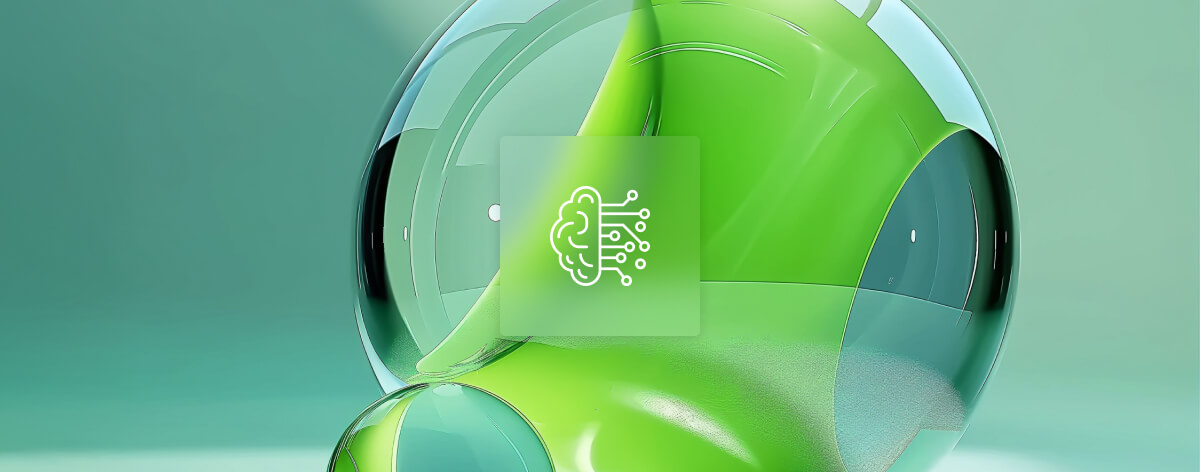 Why AI Outsourcing Could Be the Most Profitable Decision You Make in 2025