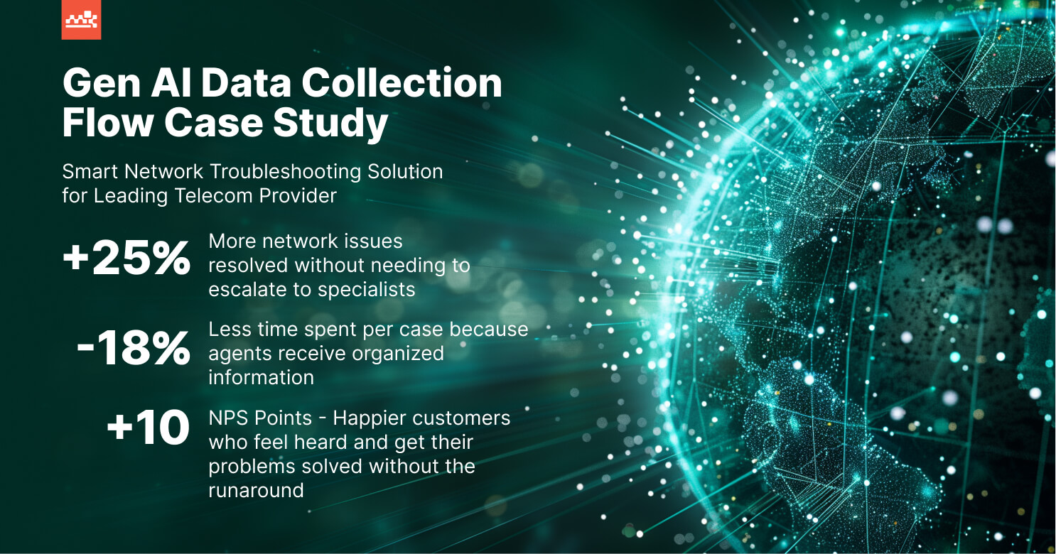 Sharing Preview 16 (1) Sharing Preview 16 (1)