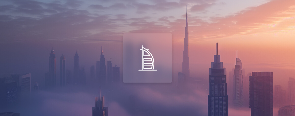 Top AI Companies in Dubai – 7 Innovators Transforming the UAE Tech Scene – new tes 12-03