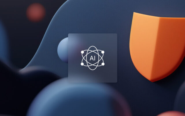 LLM Hallucinations: Why They Happen, What They Cost, and How to Control Them