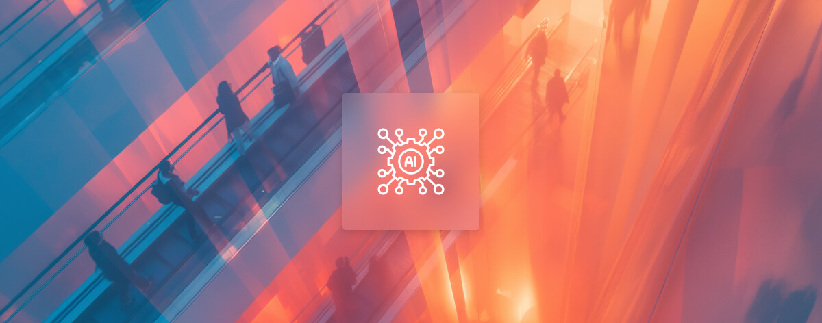 The Best AI Outsourcing Companies You Can Hire Today