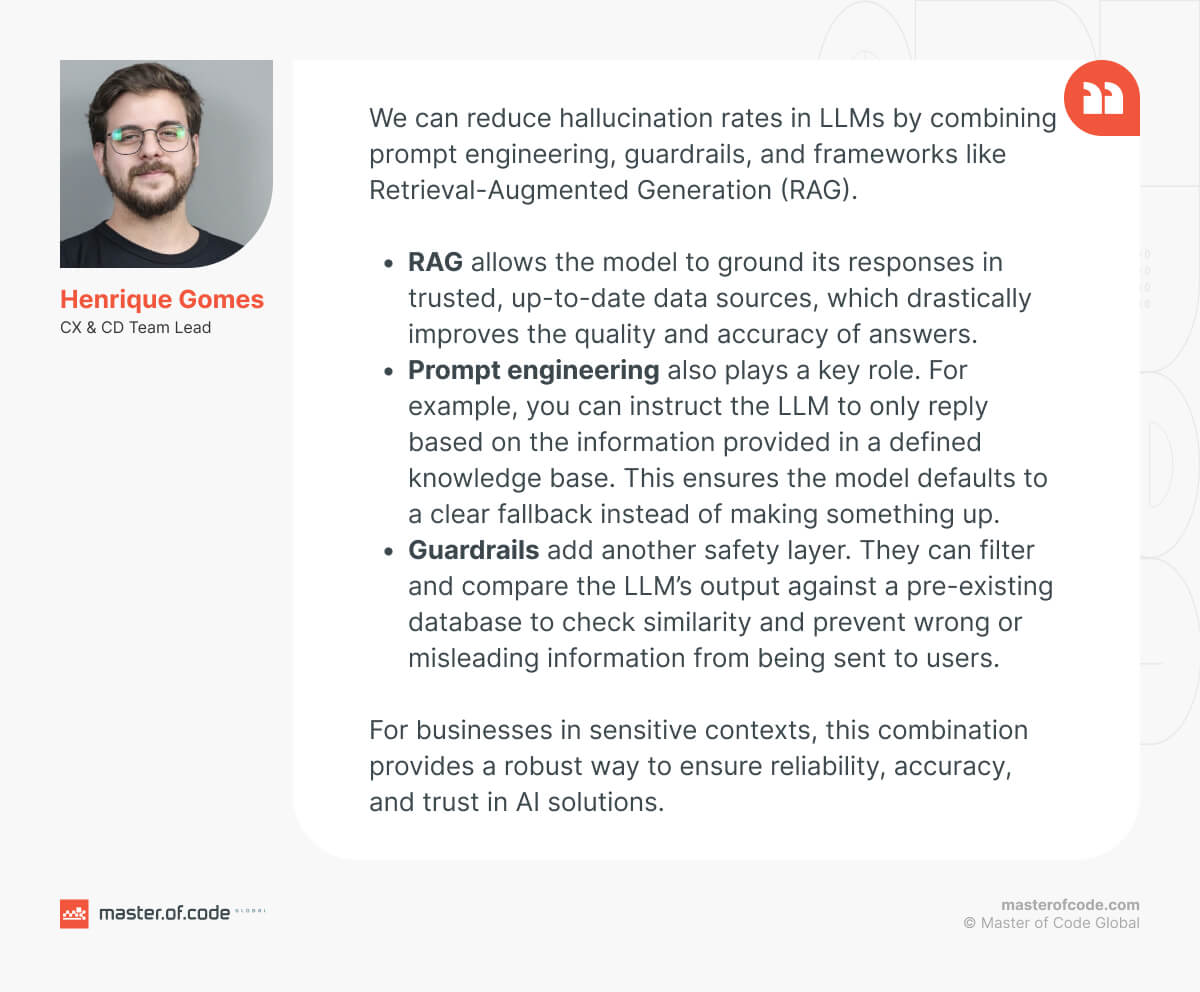 Henrique Gomes Quote Henrique Gomes Quote