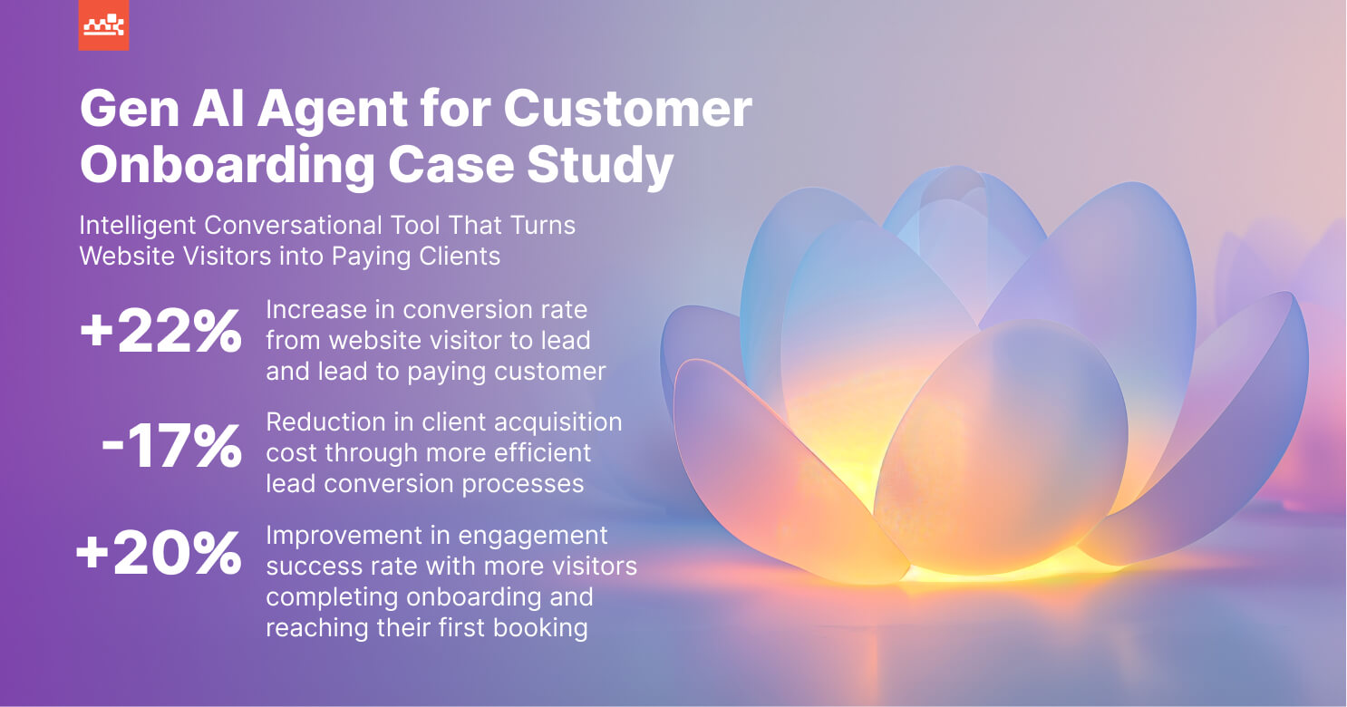 Sharing Preview 17 (1) Sharing Preview 17 (1)