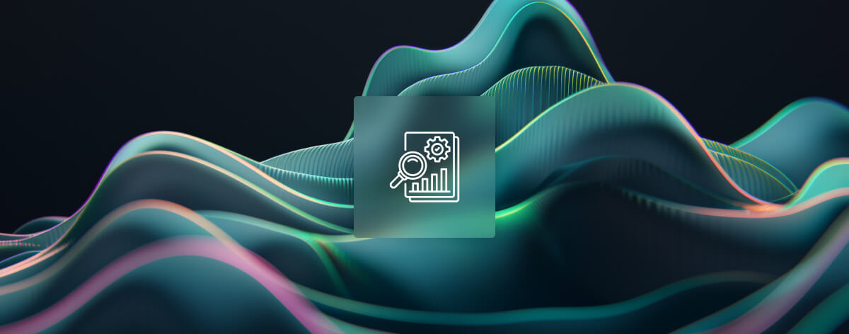 AI Evaluation Metrics: What Our Conversation Design Lead Recommends Using to Measure Agent Success