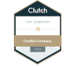 Chatbot Company