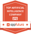 TOP ARTIFICIAL INTELLIGENCE COMPANY (1)