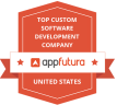 TOP-CUSTOM-SOFTWARE-DEVELOPMENT-DEVELOPMENT-COMPANY