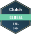 clutch_global_award_fall_2024