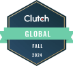 clutch_global_award_fall_2024